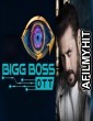 Bigg Boss OTT (2023) Hindi Season 02 EP-03 HDRip