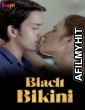 Black Bikini (2024) Hopi Hindi Short Film