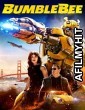 Bumblebee (2018) Hindi Dubbed Movies BlueRay