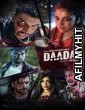 Daadal (2023) Urdu Movie HDCam