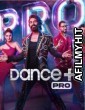 Dance Plus Pro (2023) Hindi Season 1 Episode-03 HDRip