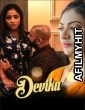 Devika (2023) S01 E01 To 03 Hunters Hindi Web Series