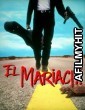 El Mariachi (1992) ORG Hindi Dubbed Movie BlueRay