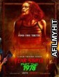 Fear Street Part Two: 1978 (2021) Hindi Dubbed Movies HDRip