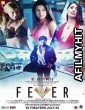 Fever (2016) Hindi Movie HDRip