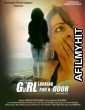 Girl Looking For a Door (2021) Hindi Full Movie HDRip