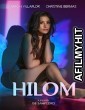 Hilom (2023) Tagalog Movie HDRip