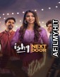 Ishq Next Door (2023) S01 E07 Hindi Web Series HDRip