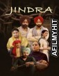 Jindra (2022) Punjabi Full Movie HDRip