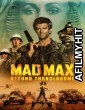 Mad Max 3 Beyond Thunderdome (1985) ORG Hindi Dubbed Movie BlueRay