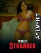 Perfect Stranger (2023) Hindi HottyNotty Short Film