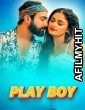 Play Boy (2023) Fliz S01 E02 Hindi Web Series