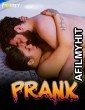 Prank (2024) Fukrey Hindi Short Film