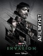 Secret Invasion (2023) Hindi Dubbed Season 1 EP03 Web Series HDRip