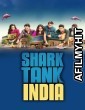 Shark Tank India (2024) Hindi Season 3 Episode-2 HDRip