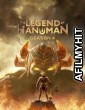 The Legend of Hanuman (2024) S04 (EP05) Hindi Web Series HDRip