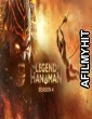 The Legend of Hanuman (2024) S04 (EP07) Hindi Web Series HDRip