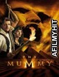 The Mummy (1999) ORG Hindi Dubbed Movie BlueRay