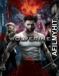 X Men 6 The Wolverine (2013) ORG Hindi Dubbed Movie BlueRay