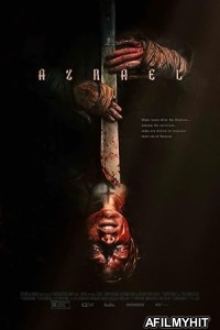 Azrael (2024) HQ Tamil Dubbed Movie