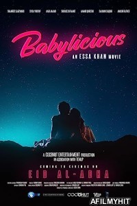 Babylicious (2023) Urdu Movie