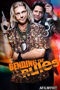 Bending The Rules (2012) ORG Hindi Dubbed Movie BlueRay