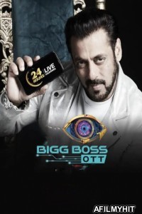 Bigg Boss OTT (2023) Hindi Season 02 EP-53 HDRip