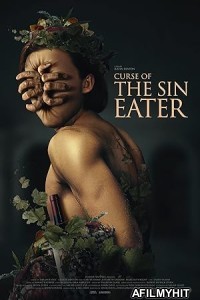 Curse of the Sin Eater (2024) HQ Tamil Dubbed Movie