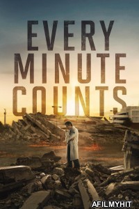 Every Minute Count (2024) Season 1 Hindi Dubbed Web Series HDRip