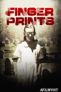 Fingerprints (2006) ORG Hindi Dubbed Movie BlueRay