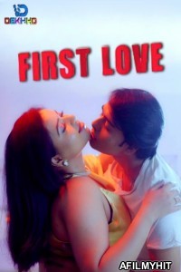 First Love (2024) Dekhho Hindi Short Film