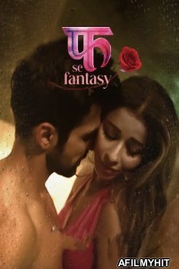 Fuh se Fantasy (2023) S02 (E11) Hindi Web Series HDRip