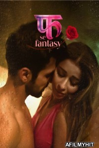 Fuh se Fantasy (2023) S02 (EP14 T0 EP22) Hindi Web Series HDRip