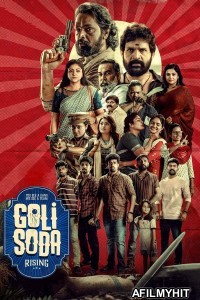 Golisoda Rising (2024) Season 1 EP10 Hindi Web Series HDRip