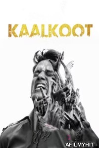 Kaalkoot (2023) S01 E07 Hindi Web Series HDRip