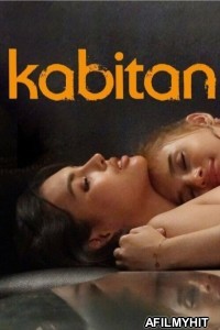 Kabitan (2024) Tagalog Movie HDRip