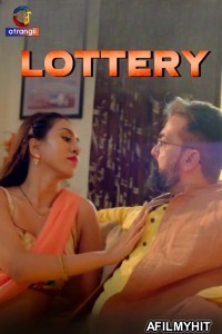 Lottery (2024) Atrangii Hindi Short Film