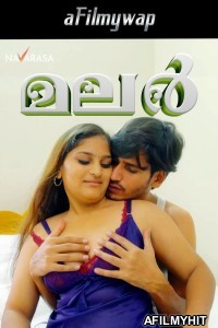 Malar (2024) Navarasa Malayalam Hot Short Film