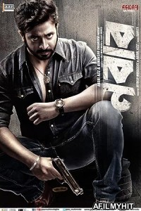 Nabab (2017) Bengali Full Movie HDRip