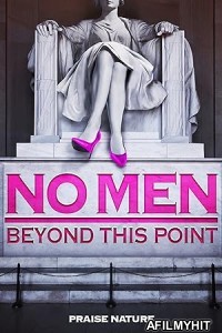 No Men Beyond This Point (2015) ORG Hindi Dubbed Movie HDRip