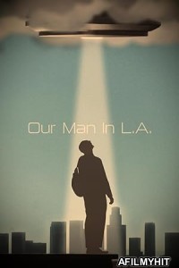 Our Man in L A (2024) HQ Bengali Dubbed Movie