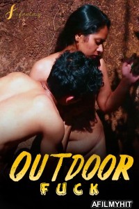 Outdoor Fuck  (2024) SexFantasy Hindi Short Film