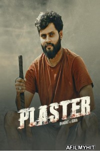 Plaster (2024) Season 1 Punjabi Complete Web Series HDRip