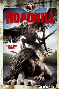 Roadkill (2011) ORG Hindi Dubbed Movie BlueRay