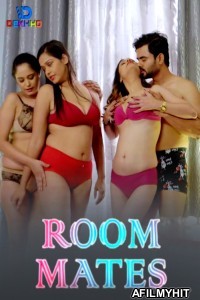 Room Mates (2024) Dekhho Hindi Short Film