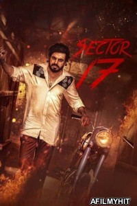 Sector 17 (2024) Punjabi Movie HDTC