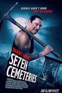 Seven Cemeteries (2024) HQ Tamil Dubbed Movie