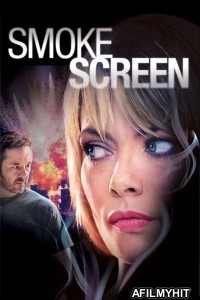 Smoke Screen (2010) ORG Hindi Dubbed Movie HDRip