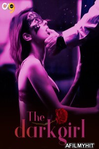 The Dark Girl (2023) S01 EP03 ox9 Hindi Web Series