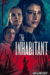 The Inhabitant (2022) ORG Hindi Dubbed Movie BlueRay